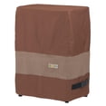 thumbnail image 1 of Duck Covers Ultimate Housse de fumeur carrée, 1 of 1