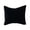 Black, variant on Watch Display Pillow Velvet Cushion For Bracelets Bangles