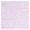 Light Pink/Multi, variant on SAFAVIEH Rag Skylar Striped Cotton Area Rug, Light Pink/Multi, 6' x 6' Round