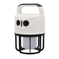 thumbnail image 3 of Linterna LED para acampar al aire libre, luz de emergencia portátil para acampar, luz de búsqueda recargable, lámpara para tienda de campaña, 3 of 14