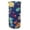 Blue, variant on VMWMSSR Heavy Duty Canvas Sack Race Bag, Cartoon Printed Jumping Sack With Dual Reinforced Handles, Durable Burlap Jump Bag For Outdoor Backyard Lawn Party Game Activities(Pink-27.59")