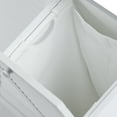 thumbnail image 6 of Household Essentials Tilt-out Cabinet Laundry Sorter with Shutter Front, 6 of 10