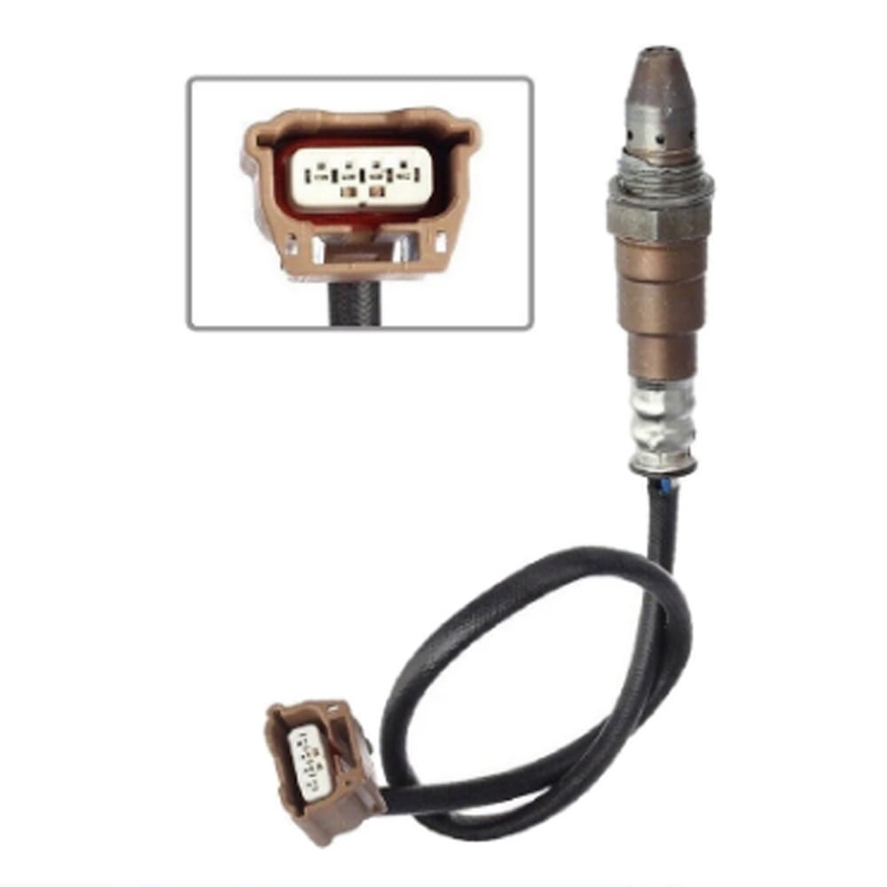 226931JA0A Upstream Oxygen O2 Sensor For 2011-2014 Nissan Quest Murano 3.5L 234-9106