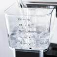 thumbnail image 4 of Moccamaster KBGV Automatic Drip Stop Coffee Maker (40 oz Glass Carafe) | Juniper, 4 of 6