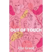 Out of Touch, (Paperback)