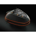 thumbnail image 2 of Rear bag, 2 of 2