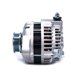 thumbnail image 2 of Alternador Completo Marca Total Parts 34252c TOTALPARTS 34252C, 2 of 5