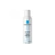 thumbnail image 1 of Spray Agua Termal La Roche Posay Hidratante 150 ml, 1 of 3