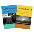 thumbnail image 3 of EMDR Solutions I and II Complete Set, (Hardcover), 3 of 3