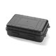 thumbnail image 1 of Estuche De Almacenamiento, Accesorios De Caza, Sin Fugas, Contenedor De Plástico Multiusos, Bolsa De Herramientas, Diseño De Hebilla, Suministros Para Exteriores, Caja De Camping qarigey OD014191-00, 1 of 6