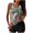 Army Green#usa tankini swimsuits for women, variant on FAVIPT Womens Tankini Sets Boyshorts Bathing Suits Tummy Control Hawaii Floral Printed Blouson Swimsuits Casual Beach Summer Vacation 2025 Swimwear Army Green,XXL