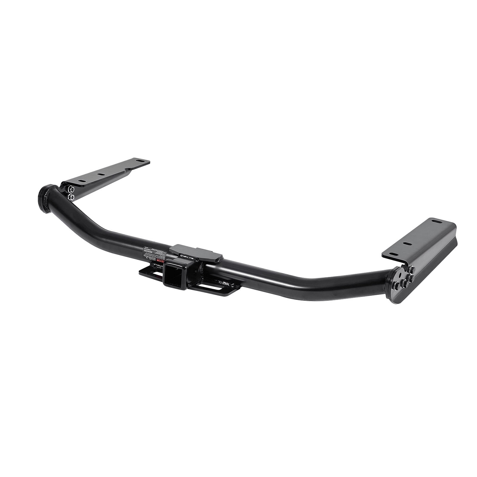 water world towing hitches | Walmart Canada
