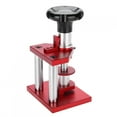 thumbnail image 4 of Watch  Press, Watch Press, Screw Type 20 Dies Press Tool For Home Watch Repairing Watch Shop, 4 of 8