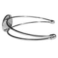 thumbnail image 4 of Siskiyou Sports BCUB105 MLB Bracelet Manchette Texas Rangers, 4 of 4
