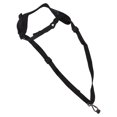 thumbnail image 4 of Quick Release Camera Shoulder Strap,PULUZ F1 Camera Shoulder Camera Neck Strap Camera Shoulder Neck Strap Unmatched Quality, 4 of 14