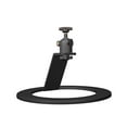 thumbnail image 3 of BELOVING Desktop Projector Stand Simple Install Projector Mount for Home Bedside Office, 3 of 10