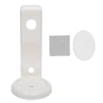 thumbnail image 2 of Soporte De Pared Para Spot 2024, Sin Necesidad De Tornillos Ni Taladros, Ahorra Espacio, Soporte Para Altavoz Con Gestión De Cables, Diseño Decorativo, 2 of 7