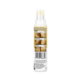 thumbnail image 2 of John Frieda Go Blonder Lightening Spray, for Blondes, 2 of 9