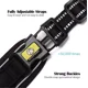 thumbnail image 3 of Arnes Para Perro Grande, Chaleco Ajustable + Correa Talla M, 3 of 5
