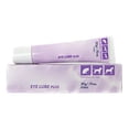 thumbnail image 1 of Pet Eye Lube + Hyaluron 20 Gram, 1 of 5
