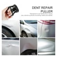 thumbnail image 4 of Mini Suction Cup Car Auto Body Dent Remover Puller Strong Vacuum Suction Cup Car Repair Kit Glass Metal Useful Lifting Tool ,Powerful Suction, 4 of 7