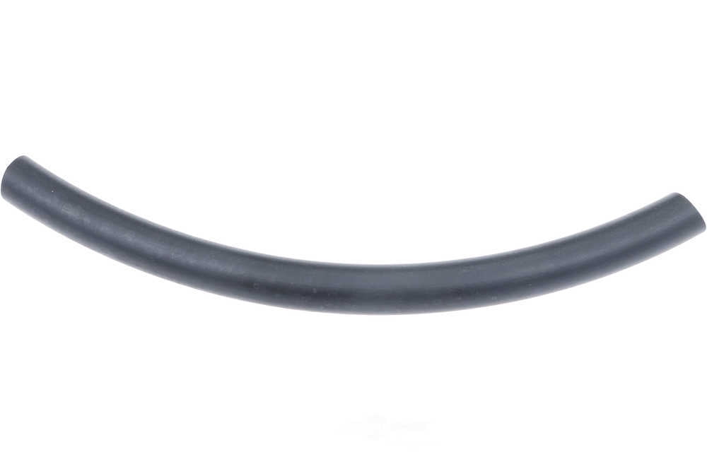 URO Parts 11151740393 Engine Crankcase Breather Hose