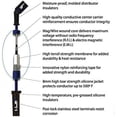 thumbnail image 2 of Sea Star Solutions 18-8806-1 Lead Wire Kit for Evinrude, Johnson & Gale Outboard Motors & Ford 8, 2 of 2
