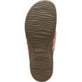 thumbnail image 5 of Vionic Women's Rest Bella X Shell Pink Sandal 7.5W, 5 of 5