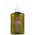 thumbnail image 1 of Loción Echosline Maqui 3 restauradora para cabello dañado vegano de 250 ml, 1 of 1