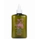 thumbnail image 1 of Loción Echosline Maqui 3 restauradora para cabello dañado vegano de 250 ml, 1 of 1
