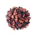thumbnail image 2 of Organic Yummy Berries Mix, 16 Pounds — Non-GMO, Raw, Vegan — by Food to Live, 2 of 7