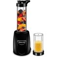 thumbnail image 1 of Nutri Procesador Licuadora American 4904 con Vaso Sport-Negro, 1 of 3