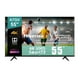 thumbnail image 1 of TV Hisense 55 Pulgadas 4K Ultra HD Smart TV LED 55A7GV, 1 of 4