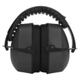 thumbnail image 2 of Baby Ear Protection Headphone,Baby Ear Muffs Noise Infants Ear Protection Muffs Infants Ear Muffs Remarkable Clarity, 2 of 14
