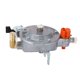 thumbnail image 4 of Regulador De Presión De Combustible Del Carburador Del Motor 30 A 1560 Kpa Presión De Admisión 152F Válvula Reguladora Del Carburador Del Motor De Agua Gasolina Para Automóvil Camión Furgoneta, 4 of 7