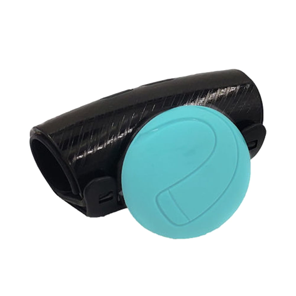 iSpchen Steering Wheel Handle Ball ABS Car Steering Knob SUV RV Truck