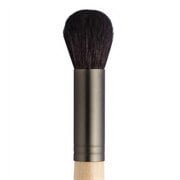 Jane Iredale Cosmetic Brush - Dome