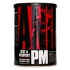 Universal Nutrition Animal PM Sleep Support Supplement - 30 Servings