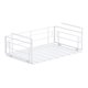 thumbnail image 1 of Cesta de Alambre Metal Perfecl Multiusos 335x25x145cm, 1 of 8