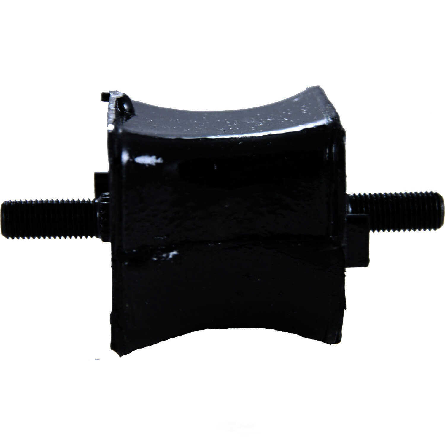 Pioneer Automotive Industries 602450 Pioneer Engine Mount