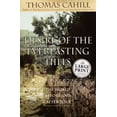thumbnail image 1 of Pre-Owned Desire of the Everlasting Hills (Hardcover) 0375408525 9780375408526, 1 of 1