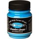 thumbnail image 1 of Productos jacquard Jacquard Products NEOPAQUE-1452, 1 of 3