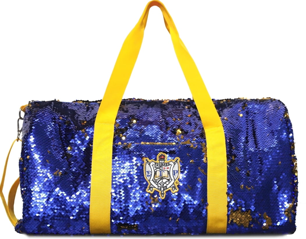 Painted Custom Waterproof Travel Tote Bag Duffel Bag Crossbody Luggage handbag Travel Tenerife