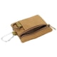 thumbnail image 5 of Pequeña Bolsa Molle ANGGREK Fácil Acceso Mini Bolsa EDC Bolsas De Nailon Portátil Con Mosquetón Para Exteriores, 5 of 8