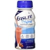 Ensure Dietary Supplement Nutritional Strawberry & Cream Ready To Drink 192 Oz - 0070074536671