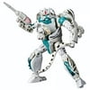 Tigatron Kingdom War for Cybertron Transformer 7"