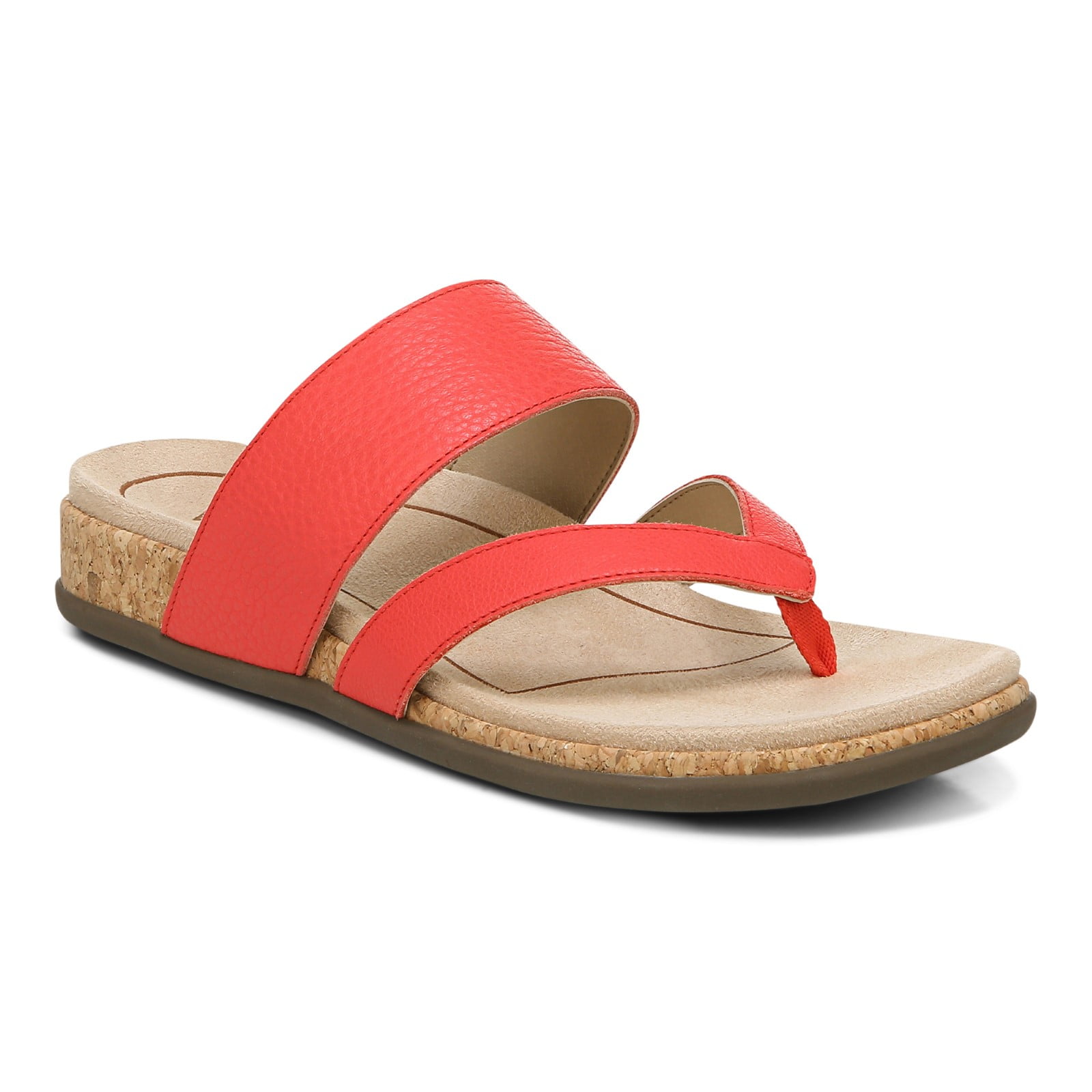 Buy Vionic Marvina Women's Orthotic Sandals at Ubuy Zambia