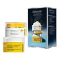 thumbnail image 3 of Kit de escultura StriVectin TL Advanced™ para el cuidado de la piel, 3 of 6