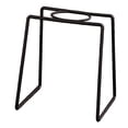 thumbnail image 2 of Transemion Pour over Coffee Stand Drip Coffee Filter Holder for Countertop Gift Holiday Style A Style B, 2 of 3