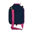 thumbnail image 1 of Compact Neoprene Paddle Cover for Pickleball Paddles with Carrying Strap, 1 of 10